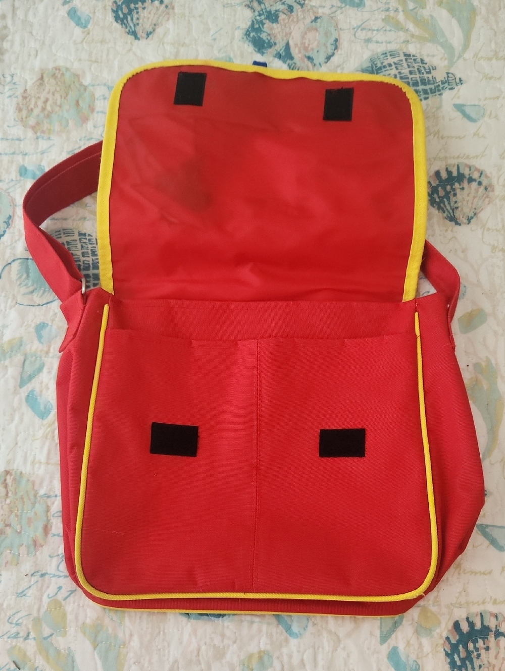 Madeline Bag Set - Picture 2 of 6